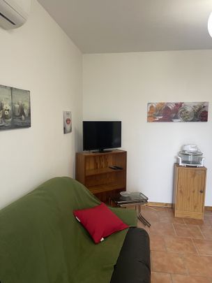 Location Appartement 2 pièces 31m² LE FOUSSERET 31430 - Photo 1