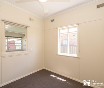 93 Denison Street, 2850, Mudgee Nsw - Photo 6