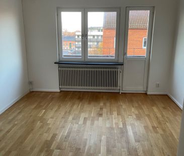 Bryggargatan 29, Västra Fäladen - Foto 4