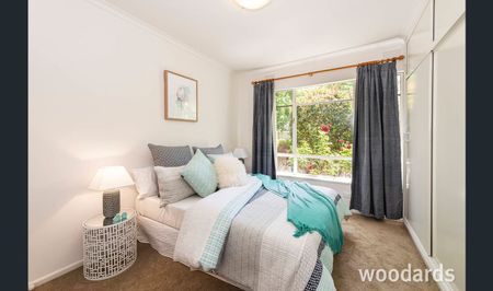 Delightful and Convenient! - Photo 4