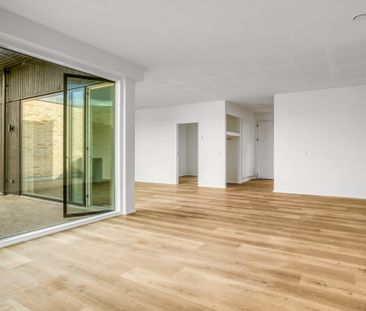 Annelisesvej 37, 9380 Vestbjerg - Foto 5
