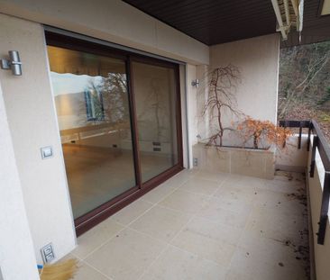 Location Appartement 3 pièces 66m² ANNECY LE VIEUX 74940 - Photo 4