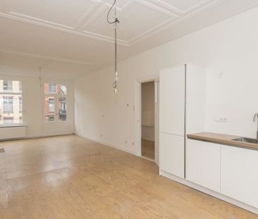 Appartement te huur: Admiraal De Ruijterweg 133-2 1056 EX Amsterdam - Foto 2