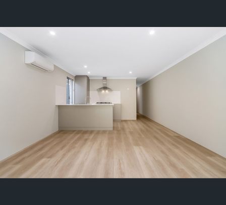 21A Pretoria Road, Baldivis, WA 6171 - Photo 1