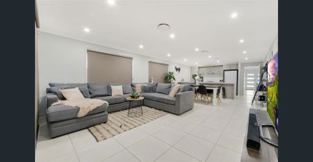 Prime Location Family Living - Photo 2