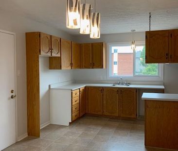 À LOUER –Appartement 4 1/2 près des Galeries de Granby - Photo 4