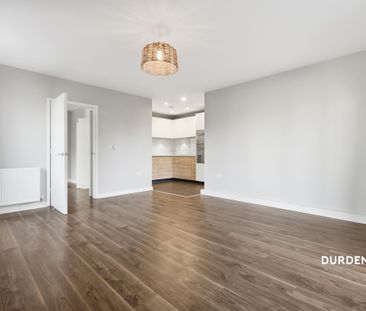 St. Clements Avenue, Blackthorn House, RM3 - Photo 2