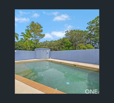 1/216 Matthew Flinders Drive, Port Macquarie, NSW 2444 - Photo 5