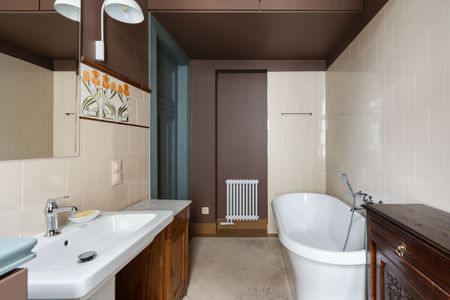 Kawalerka dla miłośników piękna,klimatu i historii - Photo 3