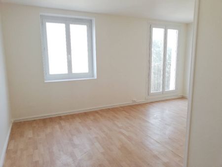 Location appartement 3 pièces 68.7 m² à Montivilliers (76290) - Photo 3