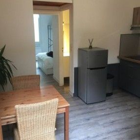 Appartement - Photo 3