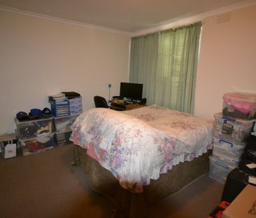 4/9 Liverpool Road, Kilsyth - Photo 3