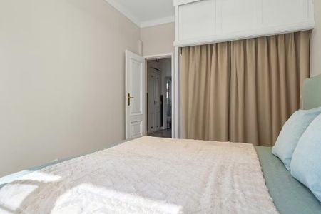 Rua Afonso Lopes Vieira, Lisbon, Lisbon 1700-070 - Photo 5