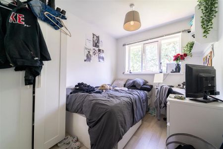 6 bedroom house to rent - Photo 3