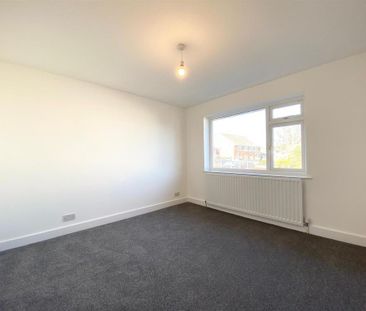 3 bedroom house to rent - Photo 6