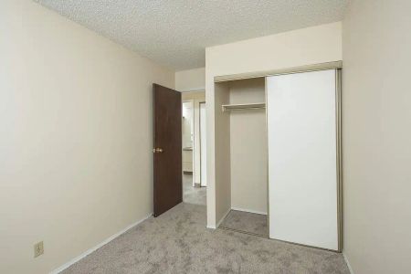 North Haven Estates — 1 Bedroom with Balcony - Photo 3