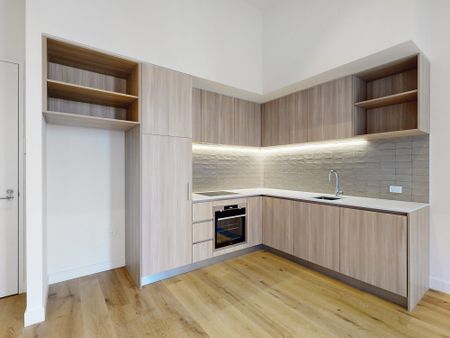 3/56 Stockade Avenue, Coburg VIC 3058 - Apartment For Rent | Domain - Photo 3