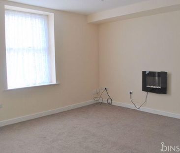 1 bedroom terraced house to rent - Photo 2