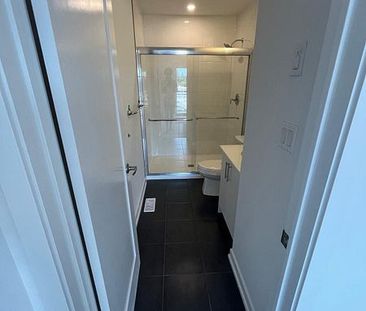 For Lease - 940 St. David Street Unit# 27, Centre Wellington, Ontario - Photo 1