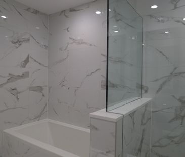 #104 – 707 3rd Street East, North Vancouver, Bc V7l 1g8 - Photo 1