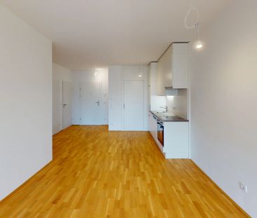 Stadtleben, neu definiert – Willkommen in Ihrem Zuhause - Photo 4