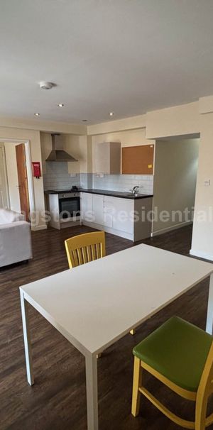 Cathays, Miskin Street, Cathays, CF24 4AP, Miskin Street, Cathays, CF24 4AP - Photo 1