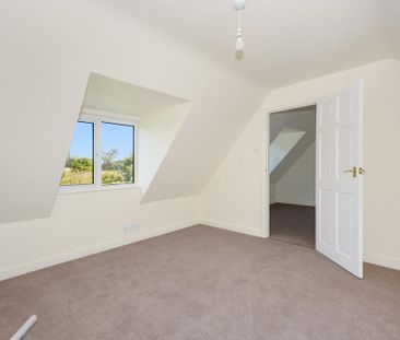 3 bedroom detached house to rent - Photo 5