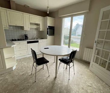 Maison d'habitation - Photo 5
