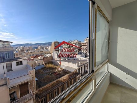 Διαμέρισμα για ενοικίαση Πειραιάς - Κέντρο (Κέντρο - Λιμάνι) - Photo 3