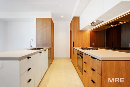 802/138 Ferrars Street, South Melbourne - Photo 5