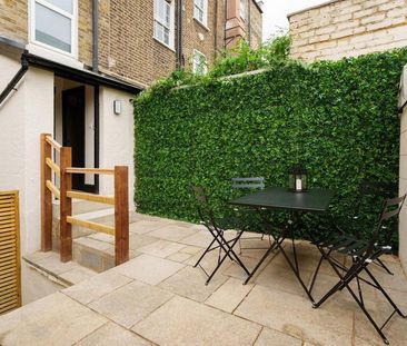 Arlington Road - Photo 3