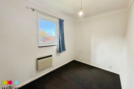 Water Lane - Photo 2