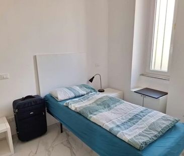 Via Agrigento, Rome, Lazio 00161 - Photo 3