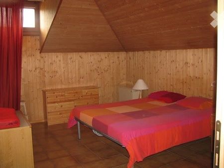 3 Zimmer, 126 m² - Foto 3