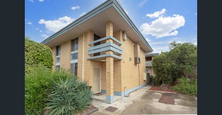 18/33 Wright Street, Henley Beach, SA 5022 - Photo 4