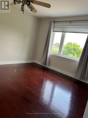 226 ELMWOOD ROAD - Photo 5