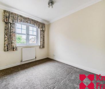 4 bedroom detached house to rent - Photo 5