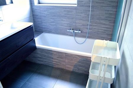 Appartement te huur - Photo 2