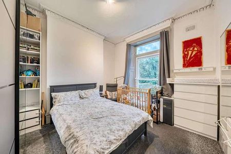 Stockwell Terrace, Stockwell, SW9 - Photo 5