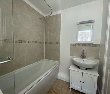 1 bedroom terraced house to rent - Photo 4