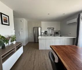 Appartement · 103 m² · Crabtree - Photo 1