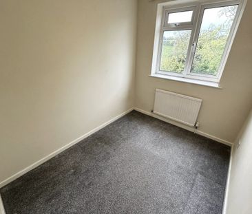 St. Johns Close - Photo 6