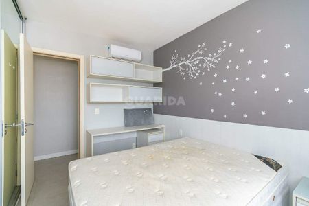 Apartamento para aluguel, 1 quarto, 1 vaga, Cidade Baixa - Porto Alegre/RS - COD: 18111 - Photo 3