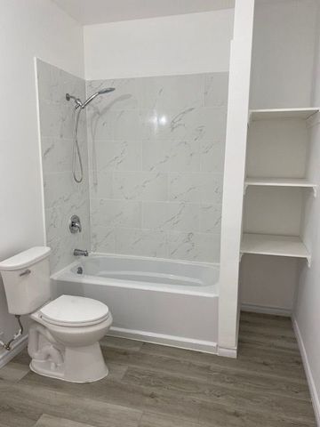 For Lease - 106 Meagan Lane, Quinte West, Ontario - Photo 5