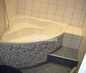 TOPLAGE 2Zi-Innenstadt Wohnung - Photo 4