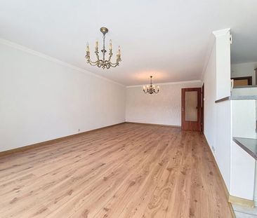 Appartement te huur - Photo 2