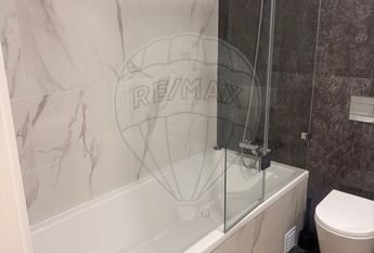 Apartamento T3 em Lisboa