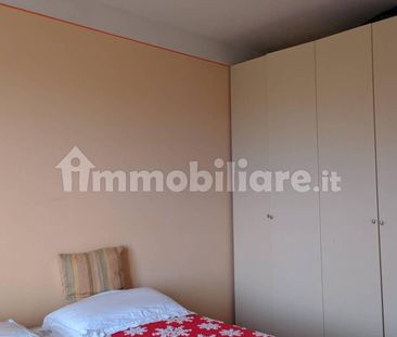 Appartamento via San Piero in Mercato 107, Centro, Montespertoli - Photo 5