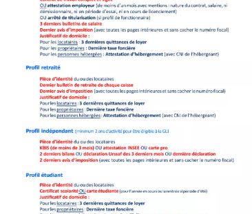 Appartement Saint Denis 2 pièce(s) 33.79 m2 - Photo 1