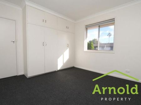 2 Bedroom Unit in Merewether - Photo 4